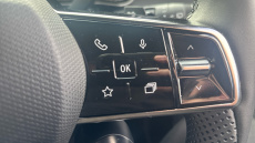 Renault 4 110kW Iconic+ 52kWh Comfort range 5dr Auto Electric Estate